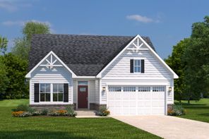 28086 Staysail Way (Alberti Ranch with Finished Basement)