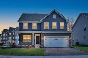 1238 Katahdin Drive (Columbia)