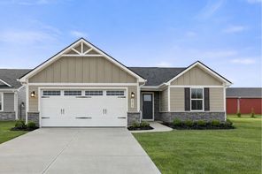 2039 Pheasant Grove Drive (Grand Bahama)