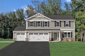 622 Twinleaf Avenue (Cedar with Basement)