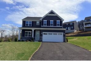 117 Zelcova Lane (Hudson)