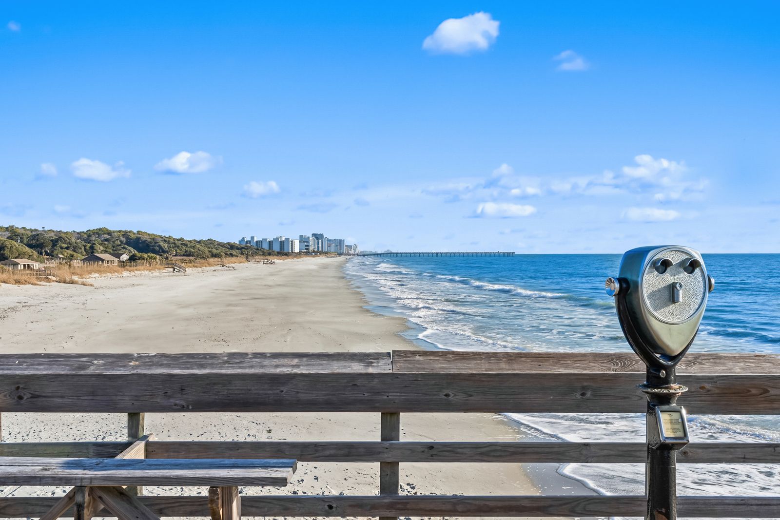 casa en Stoneridge Villas por Ryan Homes