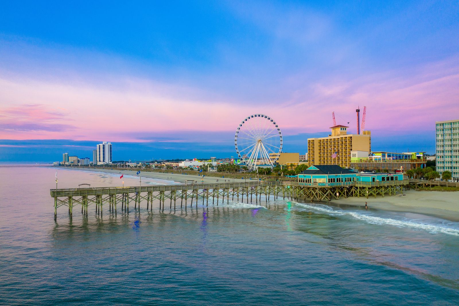 casa en Stoneridge Townhomes por Ryan Homes
