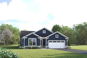 290 Montgomery Court (Tradewinds)