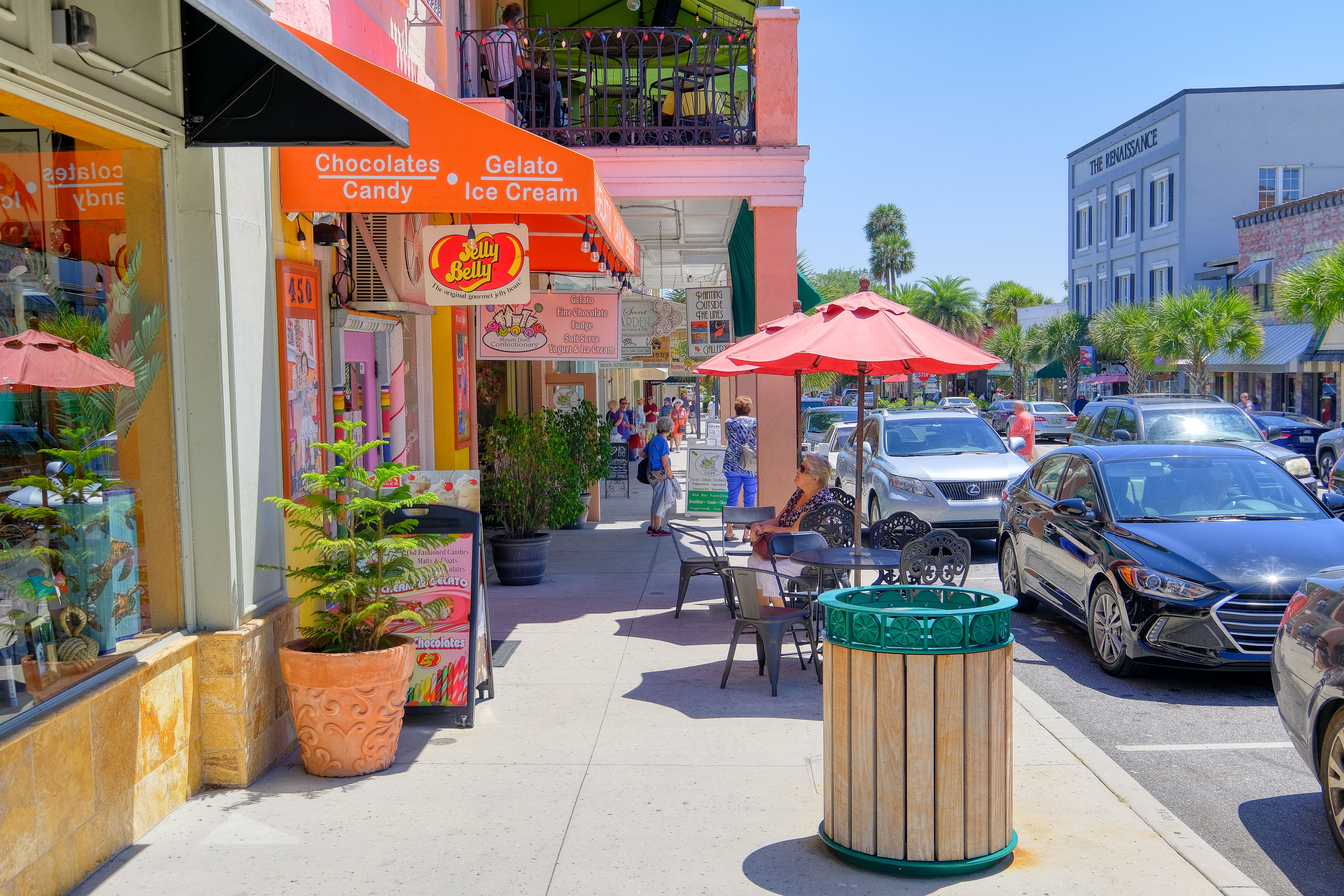 casa en Cedar Landings Single-Family Homes por Ryan Homes