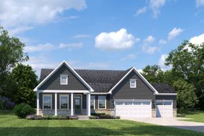 10780 Windmill Creek Lane (Savannah)