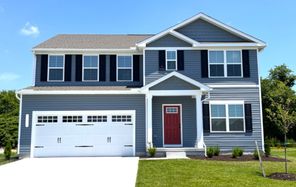 16296 John Adams Lane (Hazel)