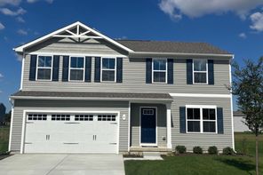 194 Galena Road (Cedar)