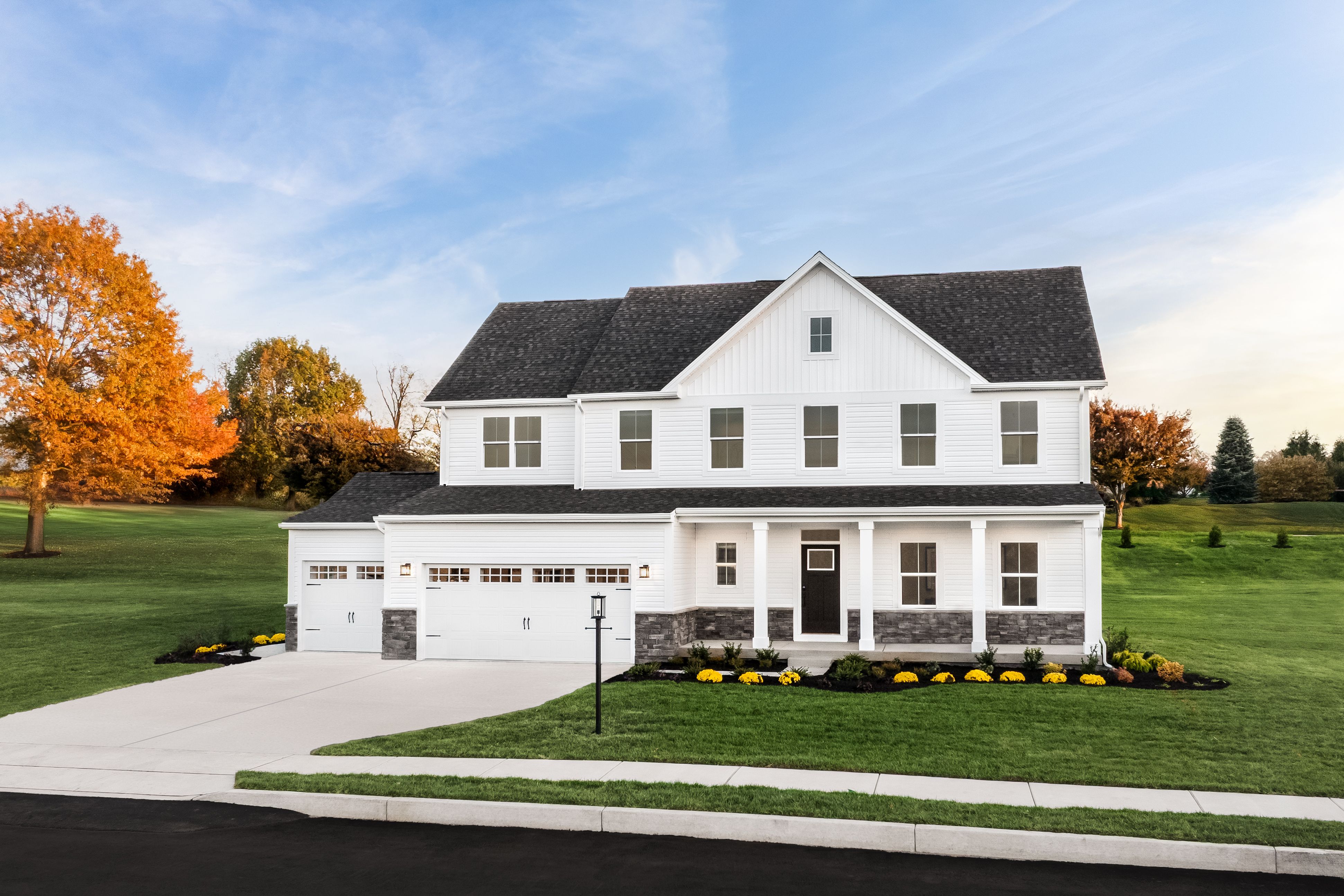 343 Flying Eagle Drive. Jefferson, GA 30549