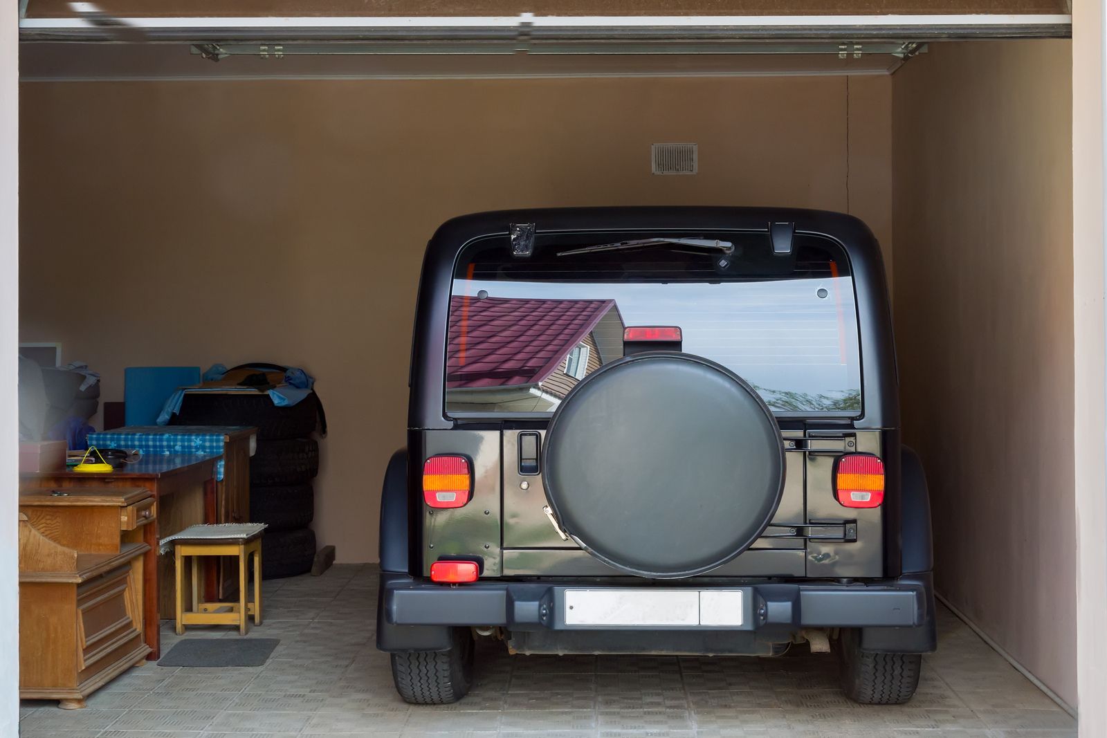 casa en Cedarside Townhomes at Dry Creek por Ryan Homes