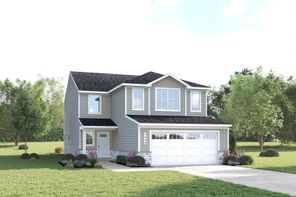 4147 PALERMO COURT (Woodford)