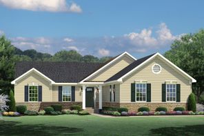 10761 Windmill Creek Lane (Aviano)