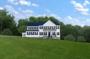 16 Glacier Way (Normandy)