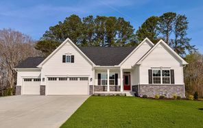 10780 Windmill Creek Lane (Savannah)