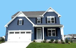 19194 Trimaran Drive (Anderson with Finished Basement)