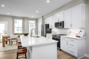 202 Jesse Drive (Aria)