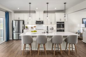 12 Encampment Court (McPherson)