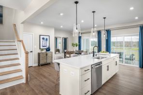 12 Encampment Court (McPherson)