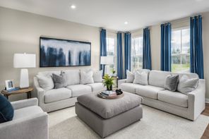 11 Encampment Court (McPherson)