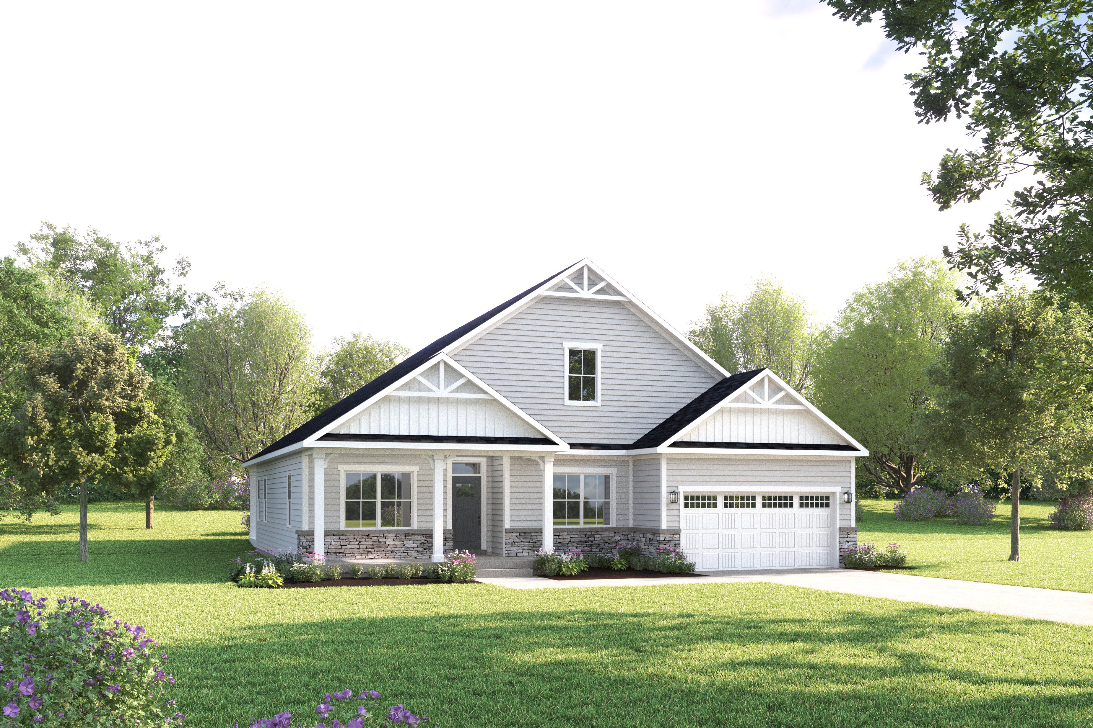 10707 Windmill Creek Lane. Berlin, MD 21811