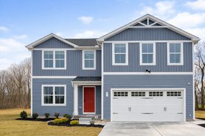 210 Galena Road (Elder)