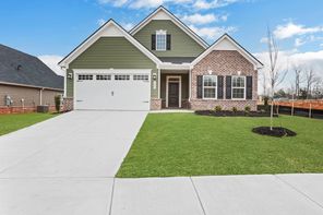 1580 Blair Road (Palladio)