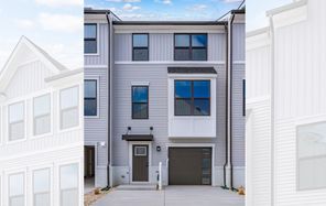 20692 Sun Trail (Ballad Interior)