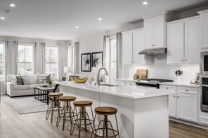 104 Christina Lane (Cadence)