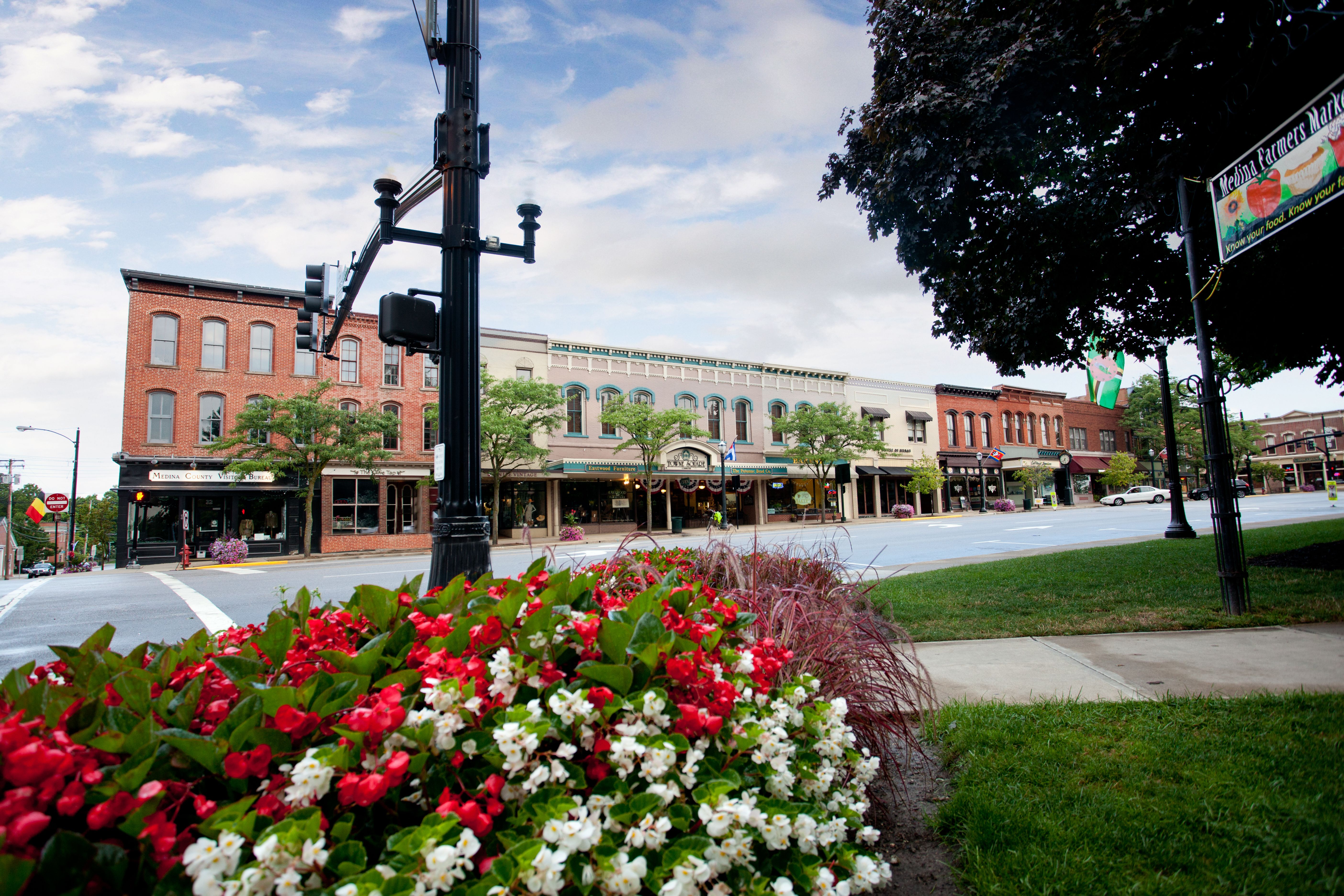 casa en Settlers Grove por Ryan Homes