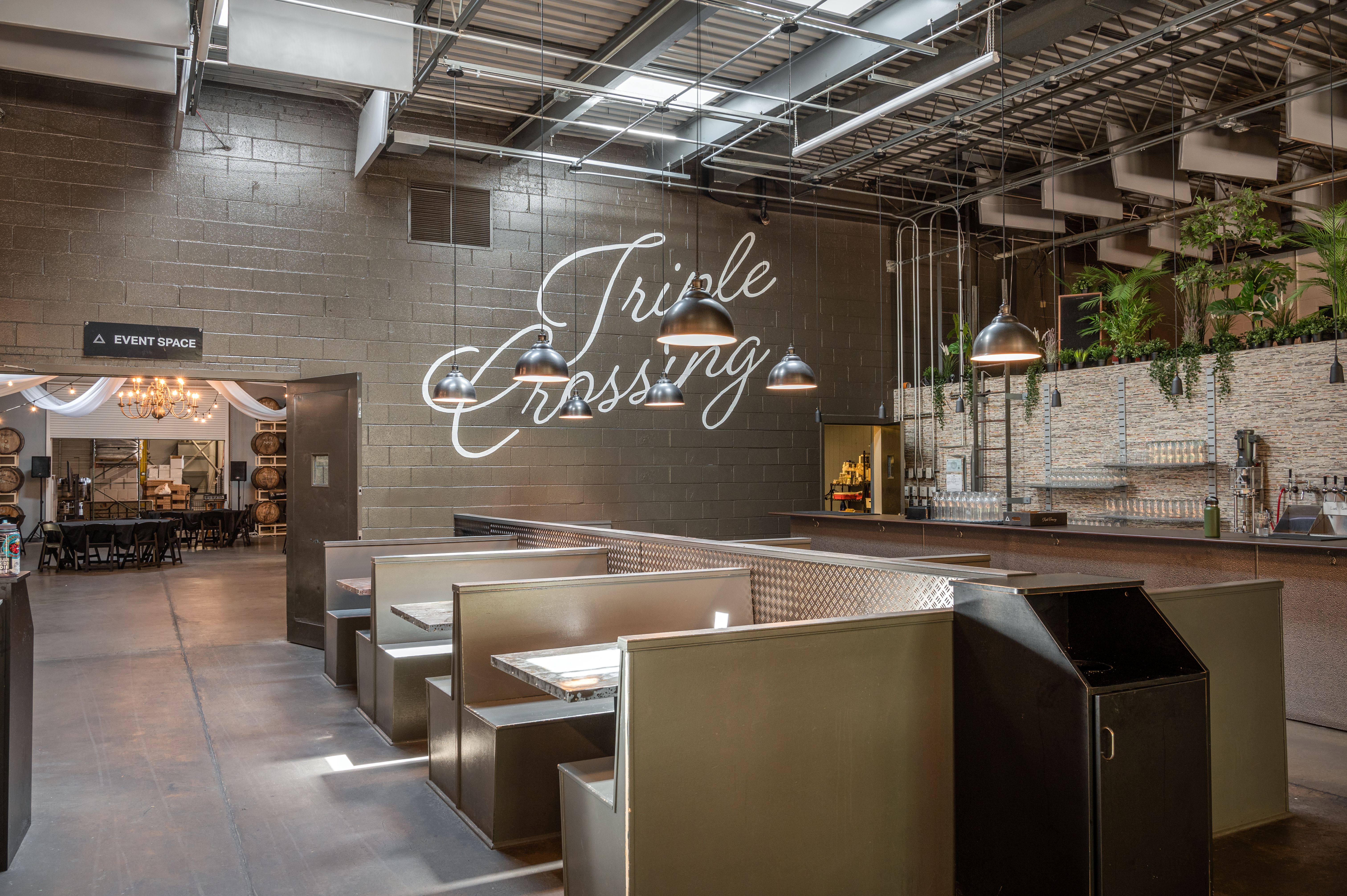 Walnut Ridge - Richmond, VA