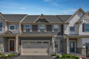 9945 Curtann Lane (Griffin Hall)