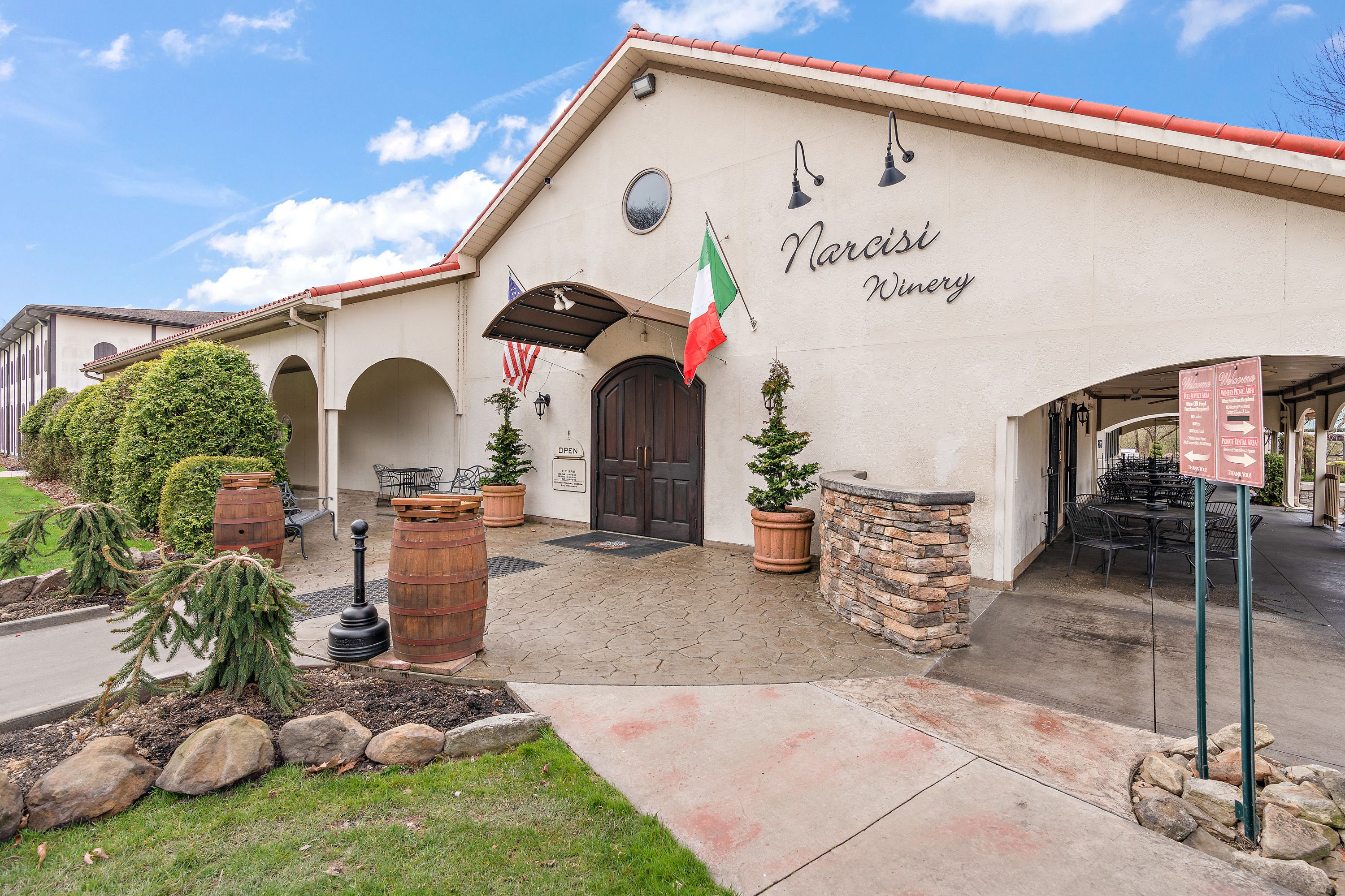 casa en Kingston Ranch Homes por Ryan Homes