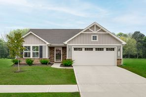 382 Waterside Square (Grand Bahama)