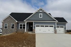 1443 Southbrook Circle NE (Cumberland)