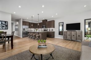 145 Birchwood Lane (Roxbury Grande)