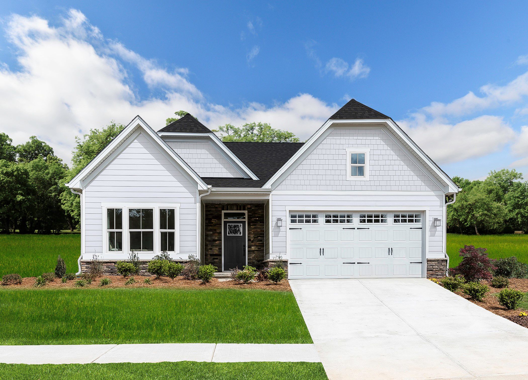 6126 Fairway Drive. Kent, OH 44240