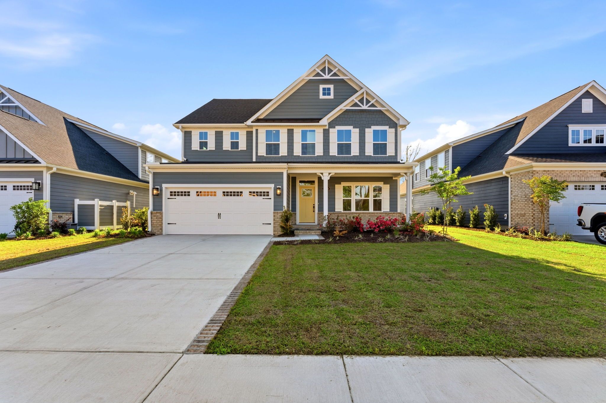 2273 Hazel Way