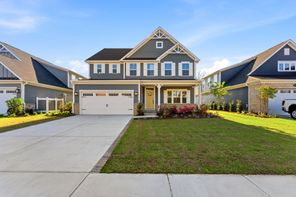 2273 Hazel Way (Lehigh)