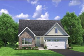 41 Thomas Knoll Blvd (Bramante)