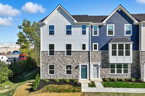 7643 Sagamore Drive (Wexford)