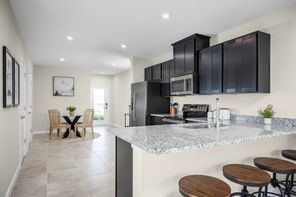 108 Savannah Lakes Drive (Flamingo End Home)
