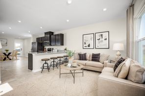 108 Savannah Lakes Drive (Flamingo End Home)