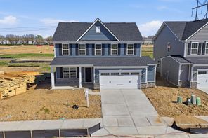 6922 GENTLE WIND LN (Columbia)