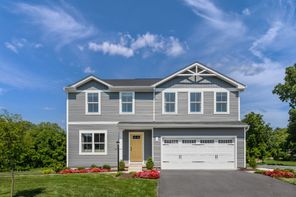 90 Potash Road (Cedar)