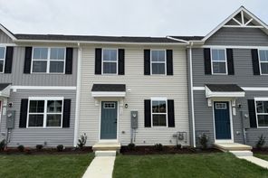 112 Michaels Way (Juniper)