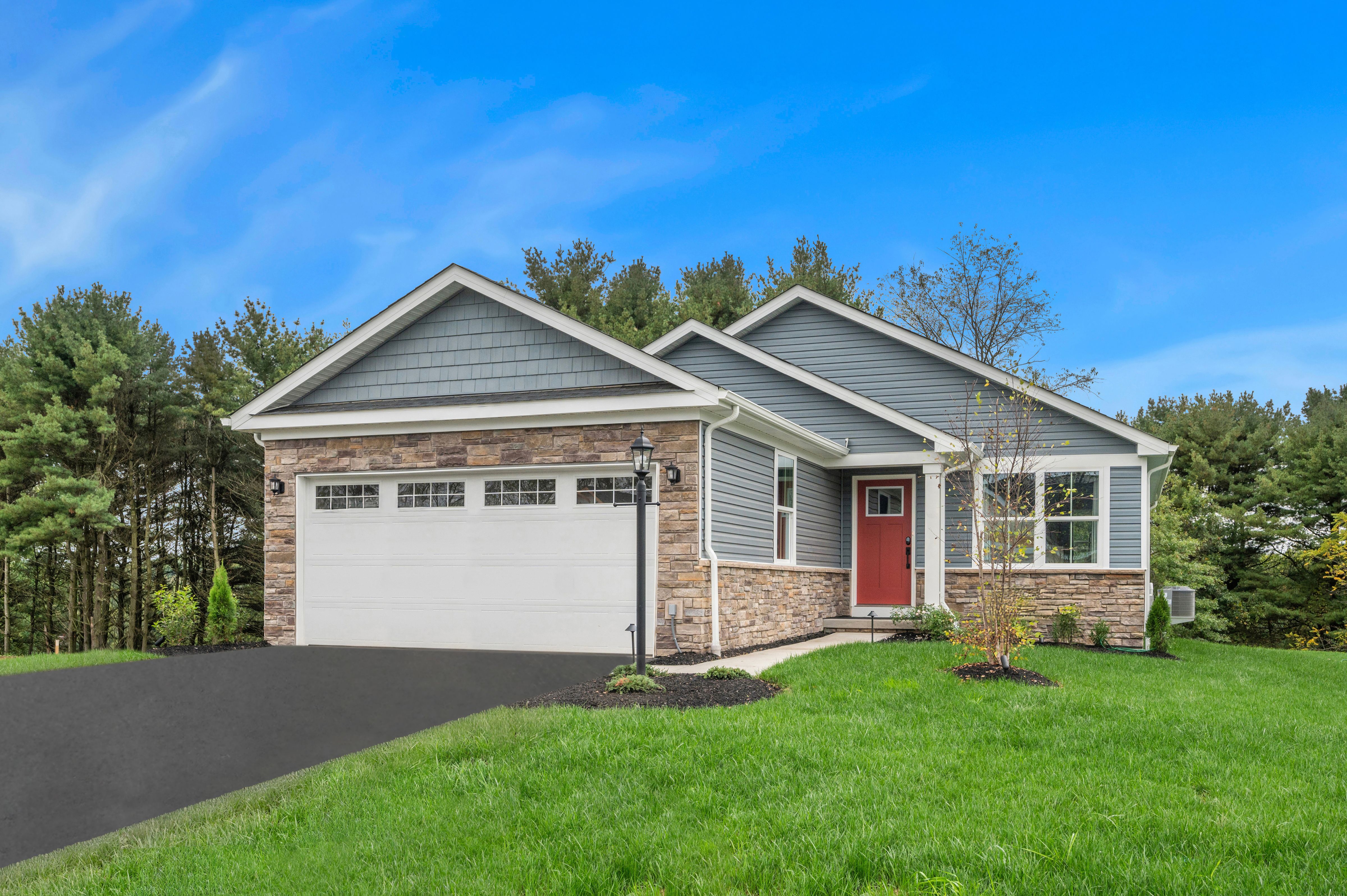 31803 Dagsworthy Blvd. Dagsboro, DE 19939