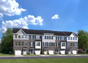 477 Wild Poppy Drive (Aria)