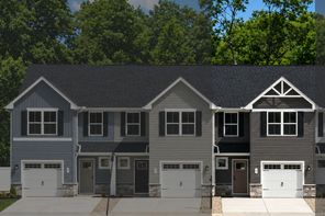 27 Pultz Boulevard (Poplar)