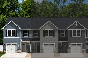29 Pultz Blvd (Poplar)
