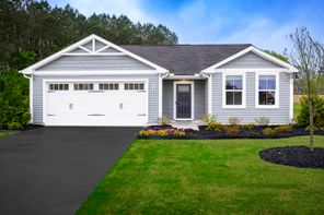 11850 Yellowwood Drive (Spruce)